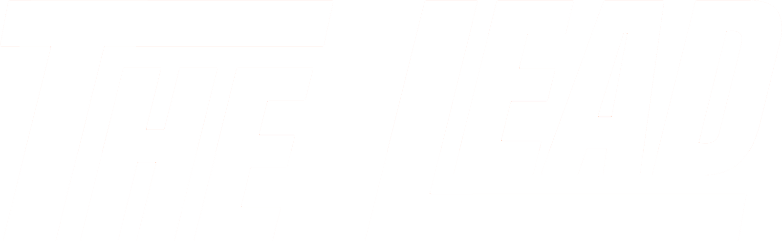 The Lead